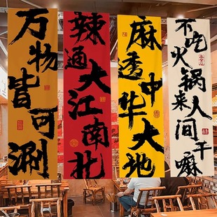 �о���偵�첼�W�t�Շ����b����l�������ꠝ�汳����