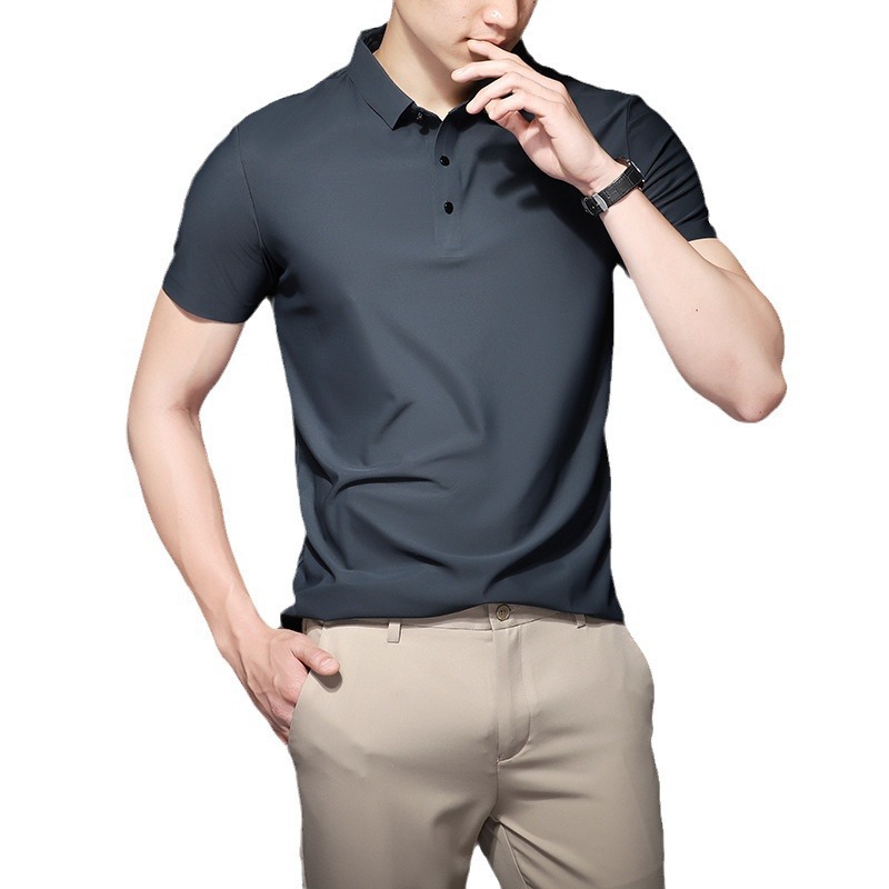 O1CN012NWTbn24k4tORDZs1_!!2859997428-0-cib.jpg?__r__=1704379308329