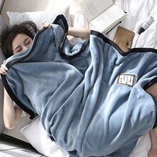 ���{ë̺�k������˯̺�ļ�����ë����ɳ�l�w̺����С̺�Ӻ���̺F^