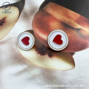 ���ټ~�ې����c�ͺϽ��o�ۈA�������r���L�´���ë���_���b���