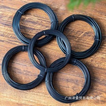 �辰�����X�z�X���P���X�z������@ˇ�F�z�����_�h�ɶ��ʹ��l