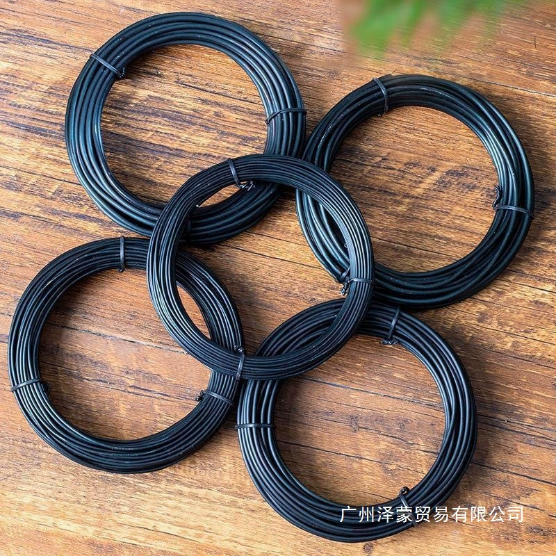 Форма бонсай алюминиевая проволока алюминиевая проволока алюминиевая проволока