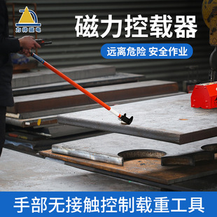 �������ų��h���x��ȫ��������������������u���F����\�o������