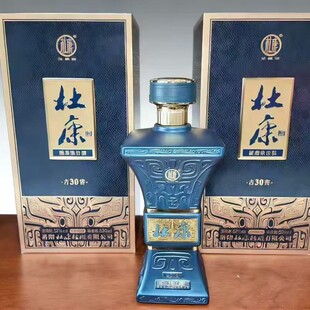 ��ꖶ�&middot;���ع����30������52�Ȱ׾�500mlһ��6ƿһ�����l