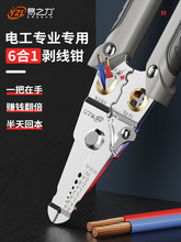 늹��Q�Ӷ๦���f�Ì��Ä����Q���߄���Ƥ����늾������ξ��ܰ���