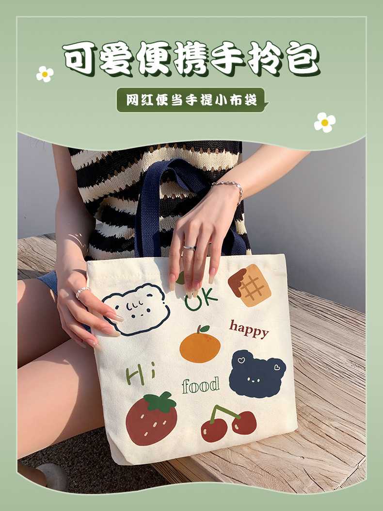 h2uTiviiztSHn2aJjQ1bWpXGj3pGmjGLr3y3