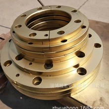 ���P䓷��m�S�Ҷ� �����a6-16Kg�T䓲��P�A�ͻ��׷��m�P�͸ߜ�