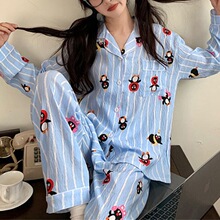 ����������쿨ͨ����˯��Ů�������쿪���ƶ�����Ůѧ��������װ