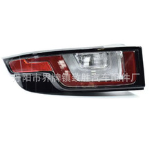 �m���·��β������O�┈������ 14�����\�������߰l�F4��β��