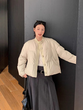 �n��r�����Ië��ƴ�Ӹ��I��q�����¿�r�мӺ��ɱ�ů�̿�����