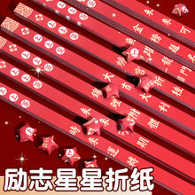 ��tɫ�S����\���ۼ��l������ۼ����LС���ǲ�ɫ�L�l�B���l���l