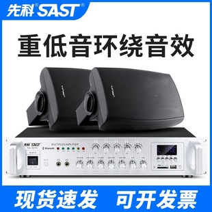 �ȿ�P6�����V�����������У�@���h���������T�곬���ñڒ�����