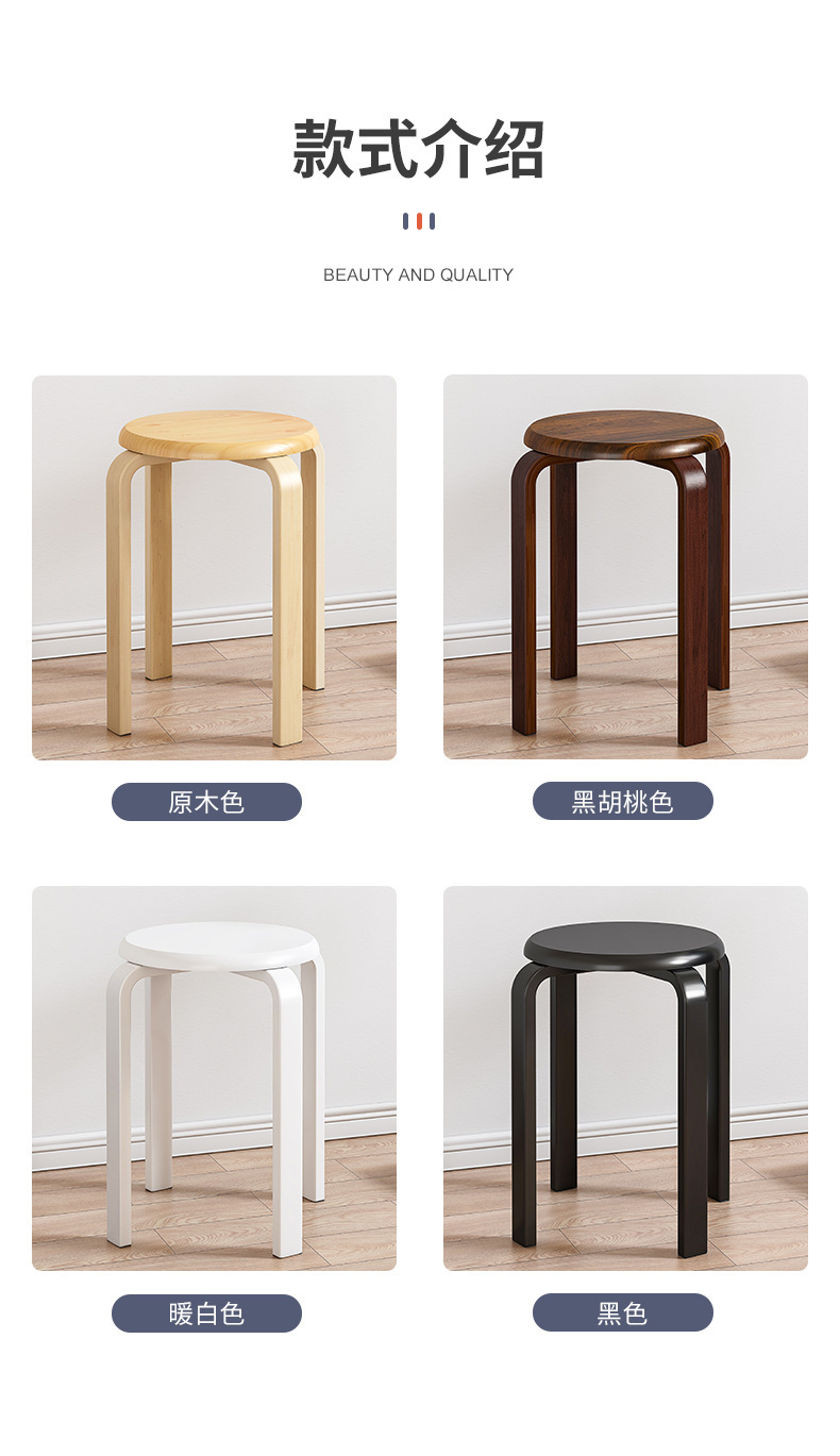 详情-11.jpg