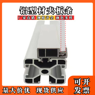 �S���N�۹��I�X�Ͳ������νM�ϗl�A�ЙC�����������̶��z�l