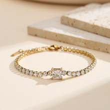 �F؛���S���l�W���羳18k����僷����ʯ�W�����������b