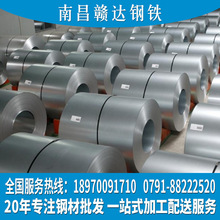 �ϲ���\�������l�M��䓰�F؛�Ž���\�����l