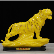 �����մ�ʮ����Ф�ϻ����P�������k���Ҕ[���Ҿ��p�ݾƙ�ܛ�b�Ʒ