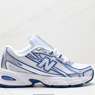 ����ЬNB740�͎��ܲ�ЬN����Ů����ԽҰ���m�ٴ����e�\�ӳ�Ь