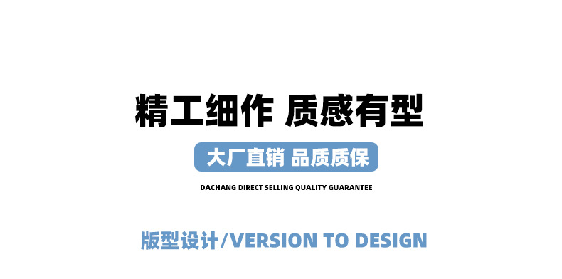 8f91fd51-4f5b-462a-abf7-80b1a9