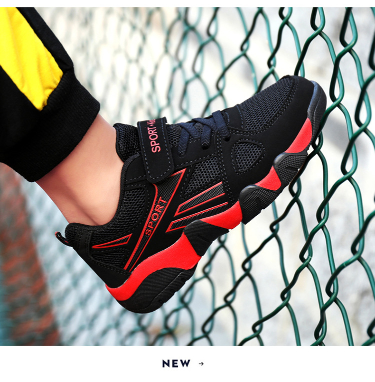 福尔达xz_30.jpg?x-oss-process=image/format,png