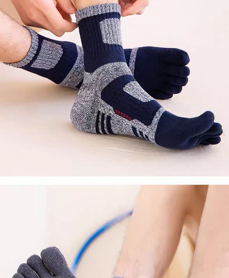 798c1e879c7fa99ef2cd7bc425d93d