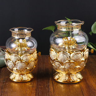 ���ú�����͟������ù����L������ǰ����ɏ���������^���͟����