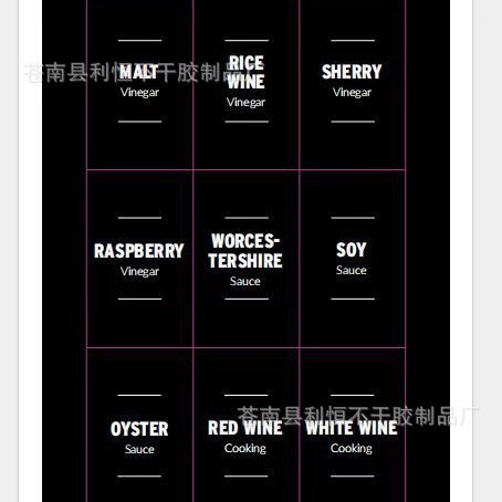 2024-03-01 12:18:04.jpg