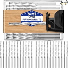 m2�����hss�����c�ɏ������и���^50��1/8 5/32 3/16Ӣ����^