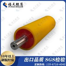 ͸ߜӡˢճmz݁o늸ĤzL݆۰Imz݁z݁