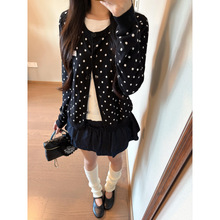 ܷZ nϵɫcᘿ_Ů＾2025̿ëױ