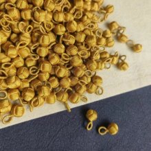 �ֹ������� ���� DIY ��� ��Ȧ ������ ����ؑ�