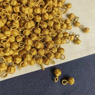 �ֹ������� ���� DIY ��� ��Ȧ ������ ����ؑ�