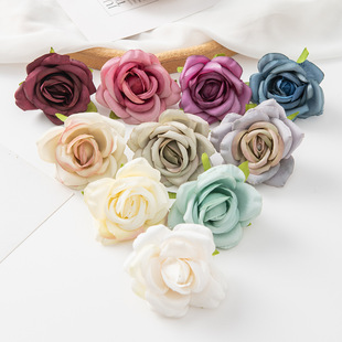 ���滨�Nޱ���^�����^����diy�ֹ������ػ����b�ʯõ�����