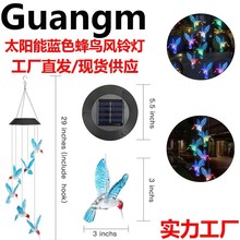 �羳̫��ܷ��B���\·�������L⏟�ͥԺͶ���LED�҃����bՇ�