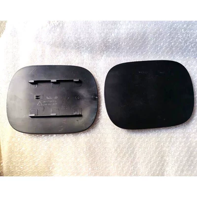 Tank Filler Cap and | Tank cap