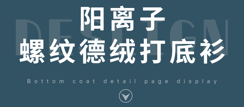 i2uUjf6mxdTrdS49SAV1xIdPjzL8zNvtaR+v