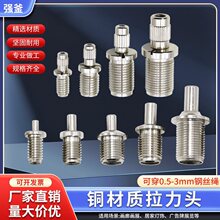 ���i�~�����^䓽z�K�i����䓽z���a���������{�����������B�ӵ���