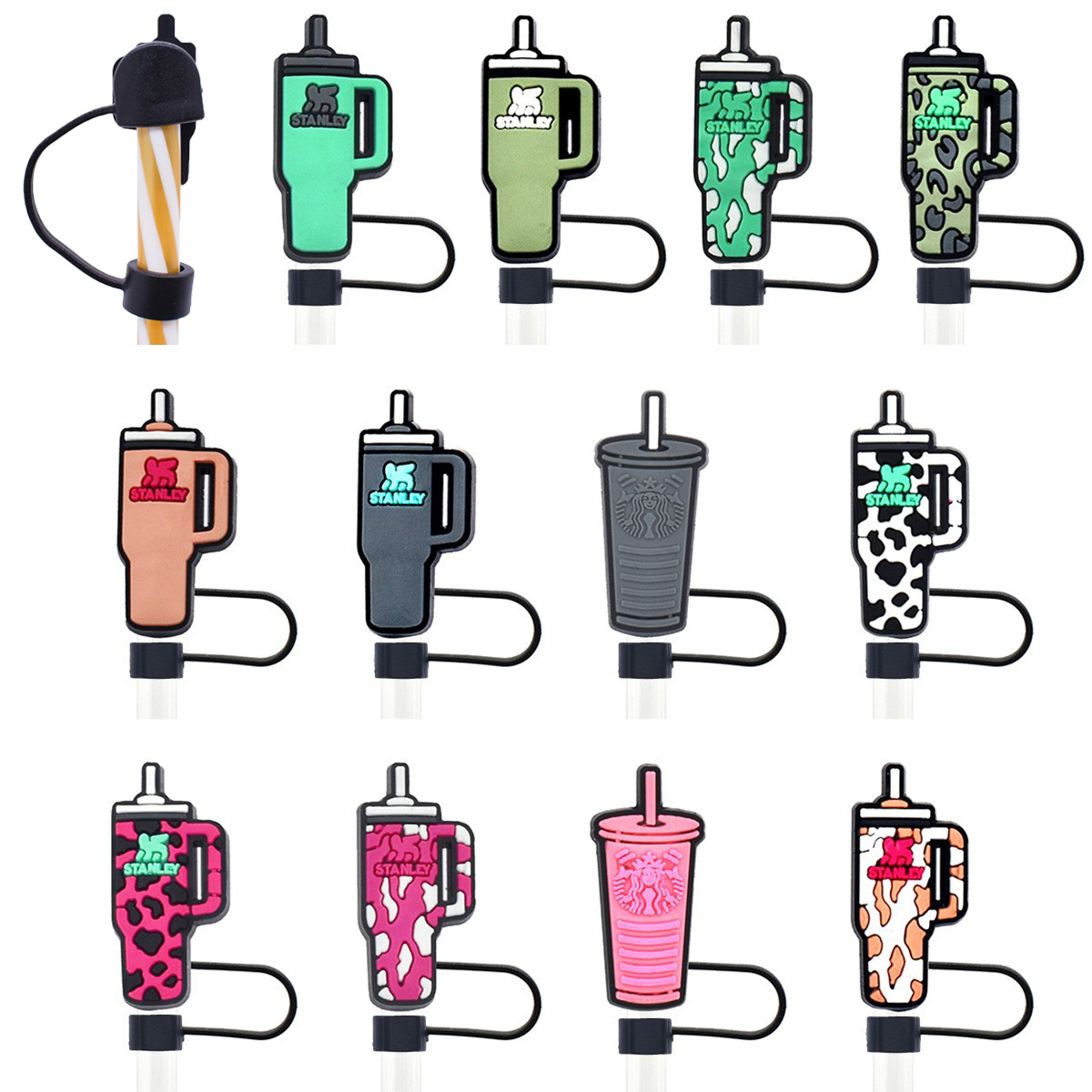 O1CN01sEW8101K9StU1cC4U_!!2211