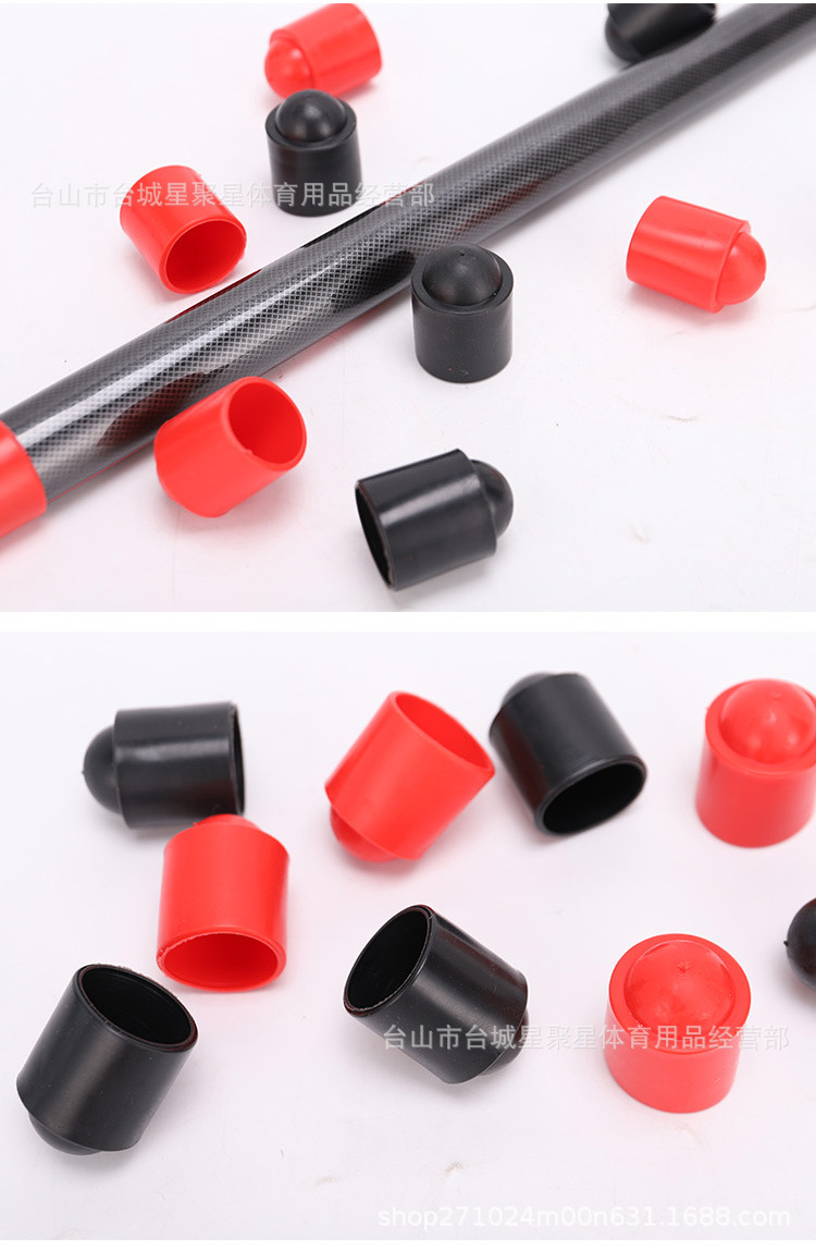 台球杆低套-详情-7.jpg