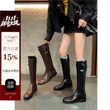 2025ﶬ¿rЈA^TʿѥƽmƤ۸ͲŮѥ