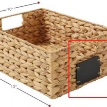 ˮ���J�ݾ��ۯB�ռ{�������s�������@�����ļ��������ʳˮ���ռ{