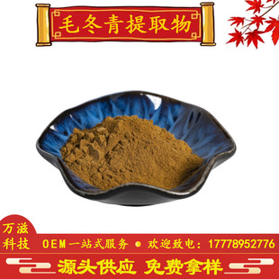 ë������ȡ��10:1 20:1 30:1 ë�����Sͪ20% 30% ë�������ȡ