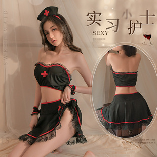ҹ������Ȥ����Ů�Ը��oʿ���w��ȹ�����_�n�Ʒ��T�������bP-68