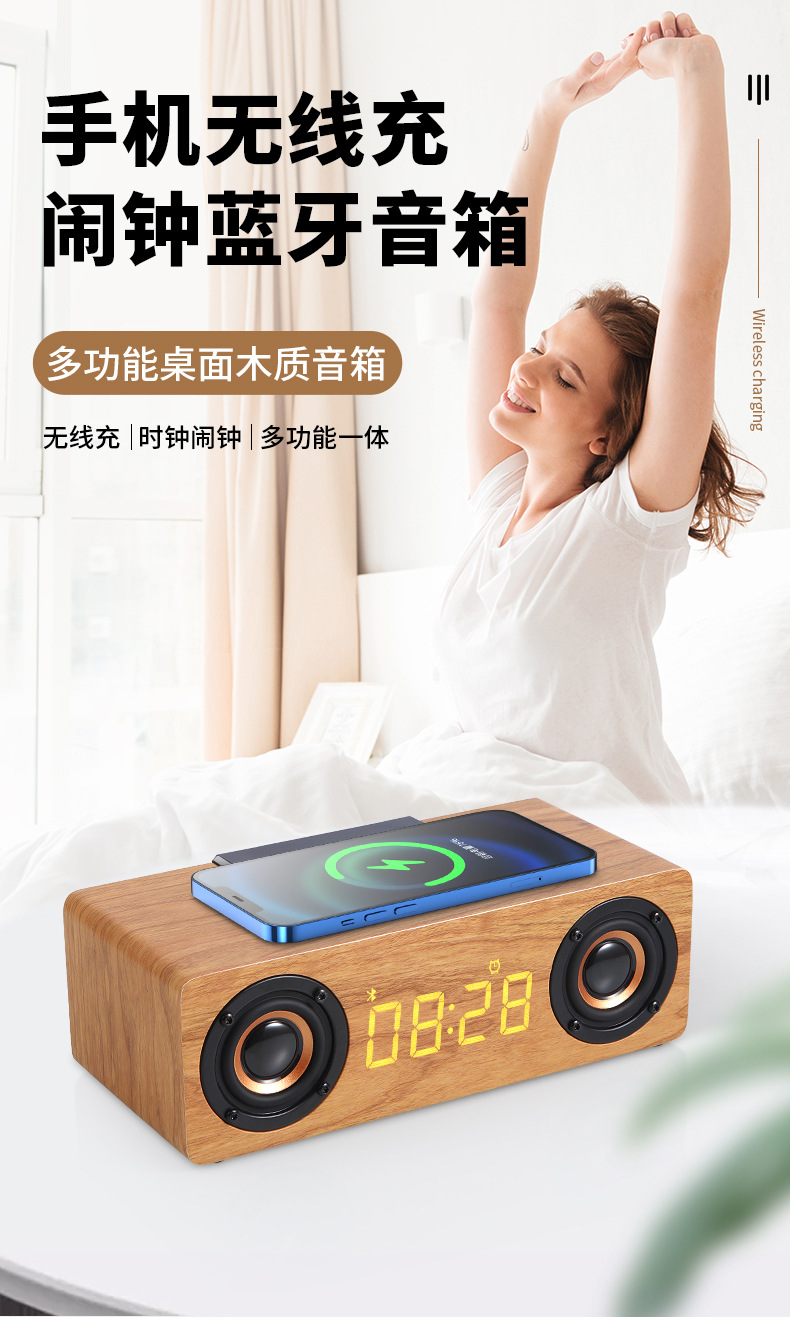 hGyTgvKjy9T/JMf1cqccinGdHSxum4nNByJ2