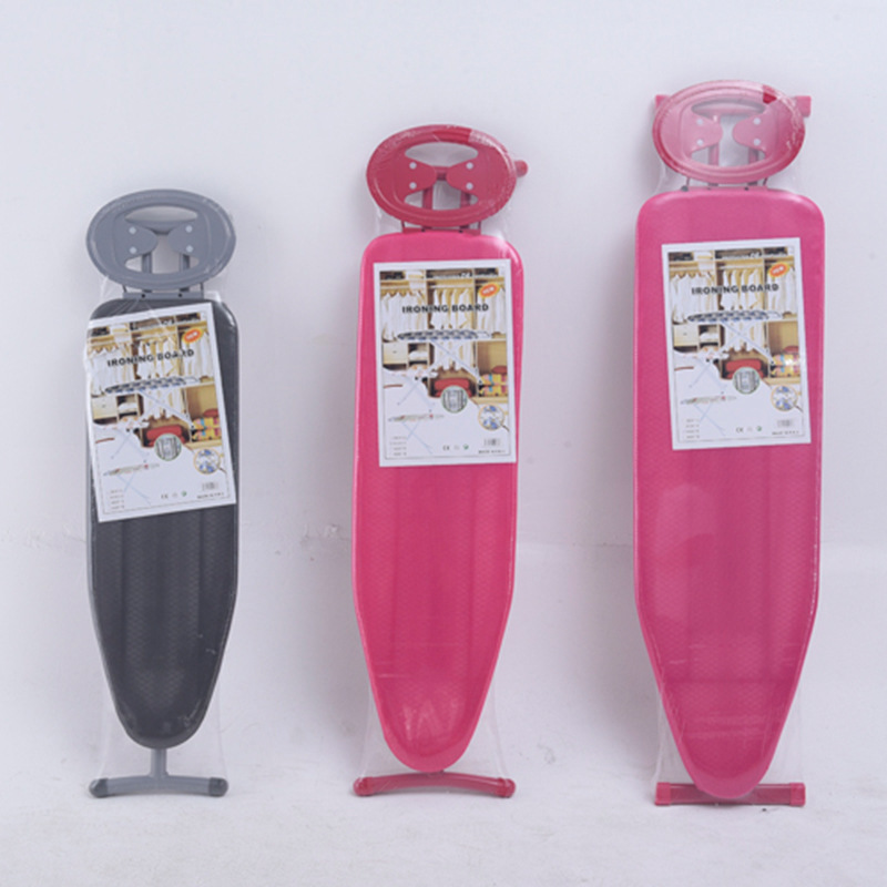 8947884060_1010760036