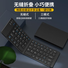 �羳919������ۯB��ģ�{��2.4G�I�P������btype-c����m��ƽ��