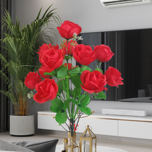 12�^����ö����õ�廨���潁�������@�ٻ����ֵһģһ�ӿ͏d�b�