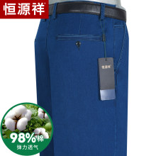 �aԴ��ţ��ѝ�������̄մ��ı����ֱͲ����������ְִ�ߴaѝ