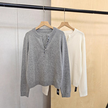 ��ɫ����ϵɽ��q���_�A�I��q��2025�ﶬ�¿�Ů㼑м~�����^��Ů