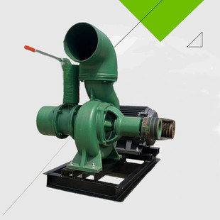 늙C8���x�ı� ��������ˮ��������ˮ�� ���͙Cˮ��늆���